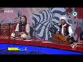 موسیقی بلوچستان  ایران  محمدعلی دلنواز و سوگل خجسته  ترانه  کاس د