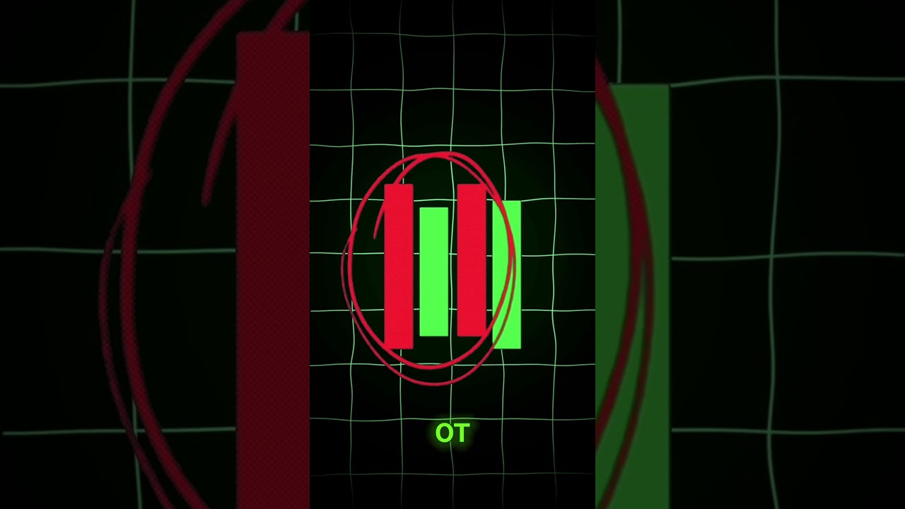 Fortress паттерн который меняет всё 