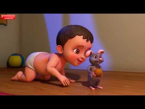 Baby video songs in tamil free download