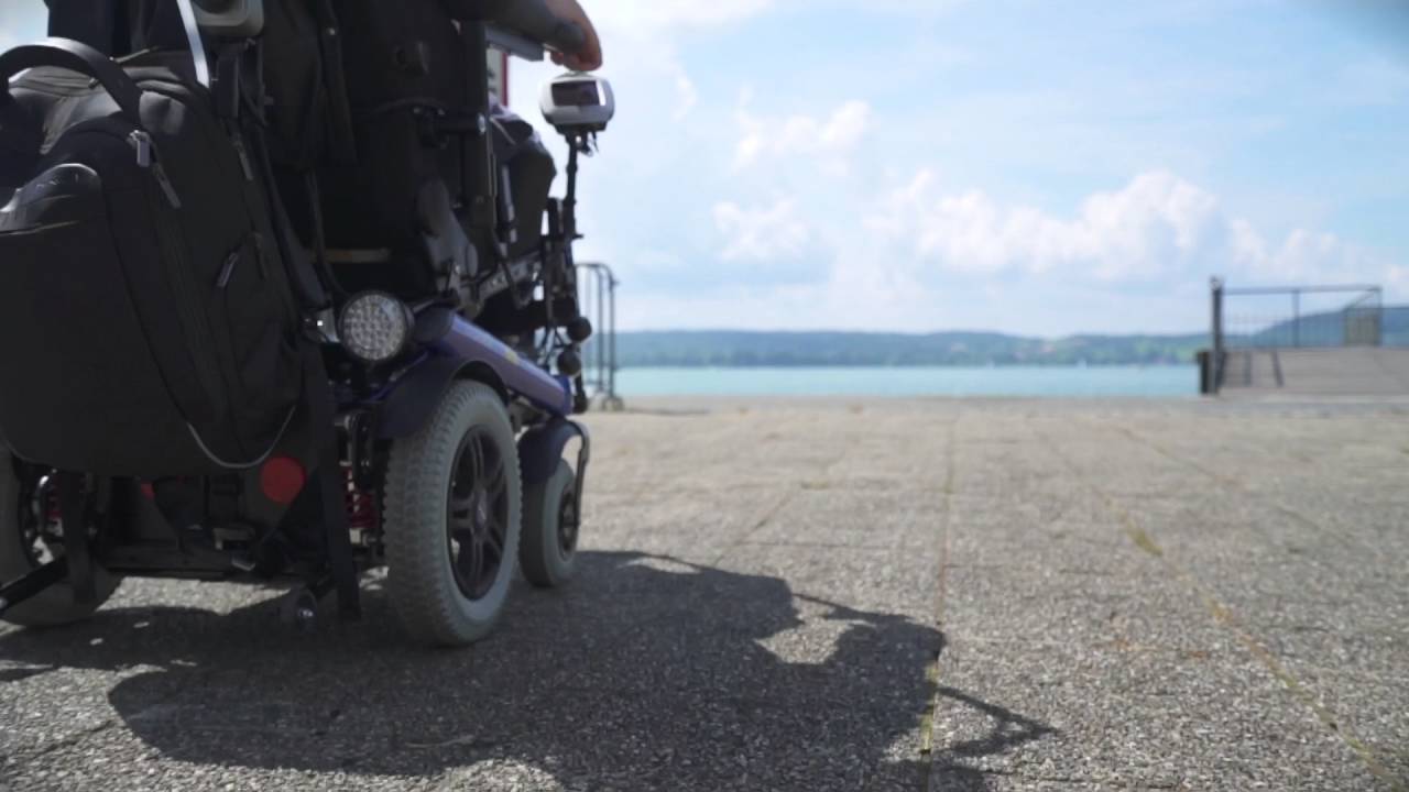 Wie kann Gott so etwas zulassen?