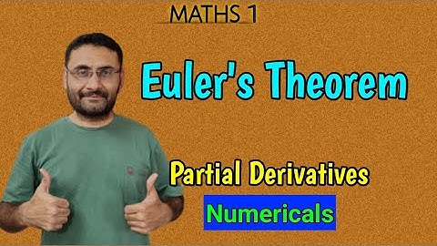 Euler