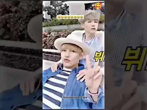 BTS Jimin Lover Please Subscribers And Like Bts Jimsong Taekook Btsvlog Jiminp Btsarmy 