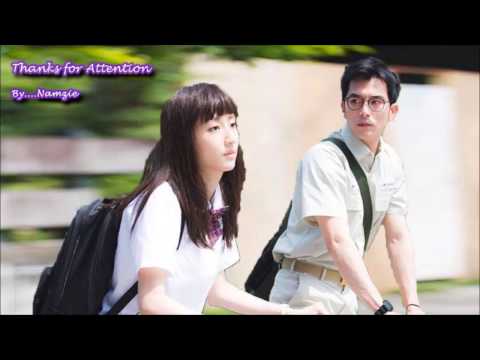 曾之乔-&-阿沁(-f.-i-.r)---見招拆招-(love's-forever)-ost-.-marry-me-or-not(-必娶女人)-pinyin-/eng-lyrics