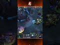 MID Outworld Devourer Carry Parasma + Moonshard Build in 7.41c Dota 2