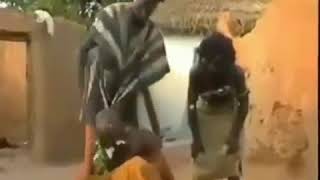 Vid-20170427-Wa0002.Mp4