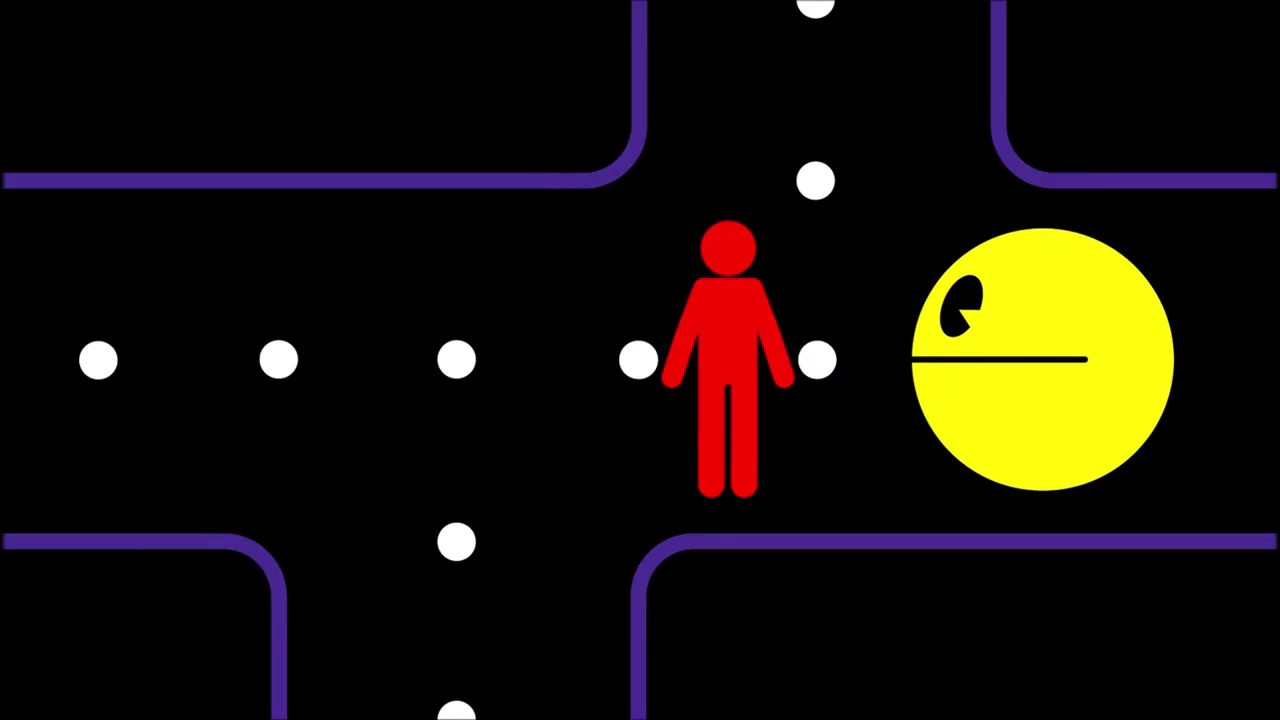 ready maker game youtube ready maker game youtube