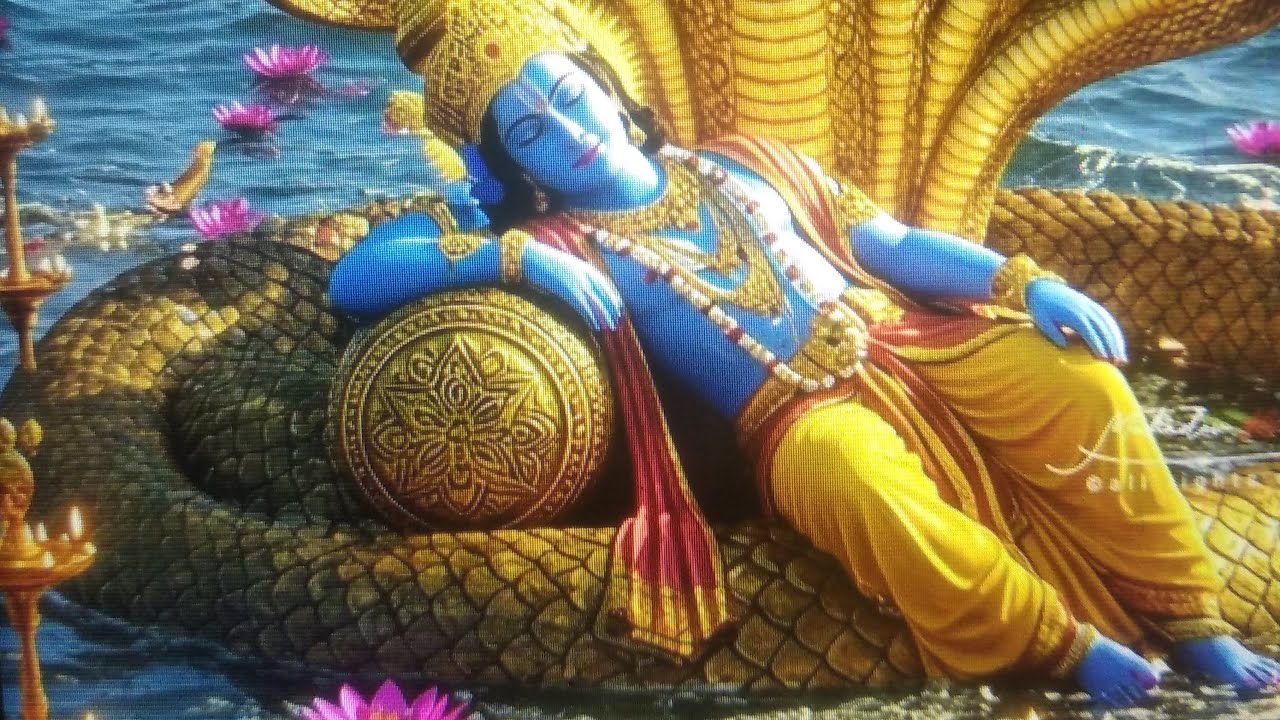 Radha Rani 123 radha rani 123 is live radhe Krishna sbhi ko ππ - YouTube