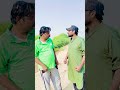 😂 haha Mujhe scribe kreen #funnyvideo #viralvideo #reelsvideo
