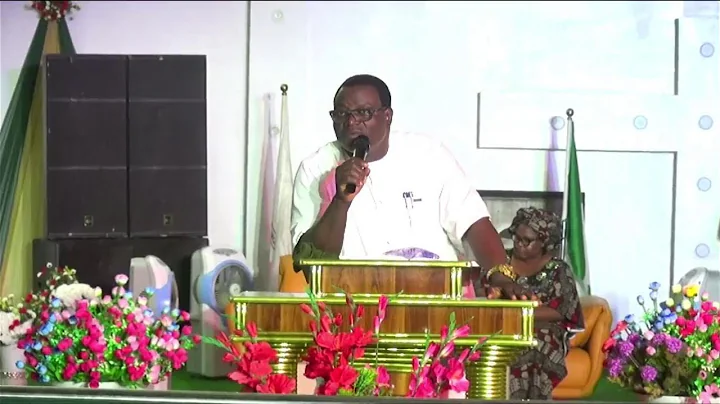 72 HOURS MARATHON PRAYER : JUNE EDITION | |DAY 1 VIGIL