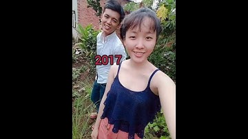 Tình Yêu 4 Năm Sang Vlog và Ngọc Mai Vlog #Shorts | Vợ Anh Sang