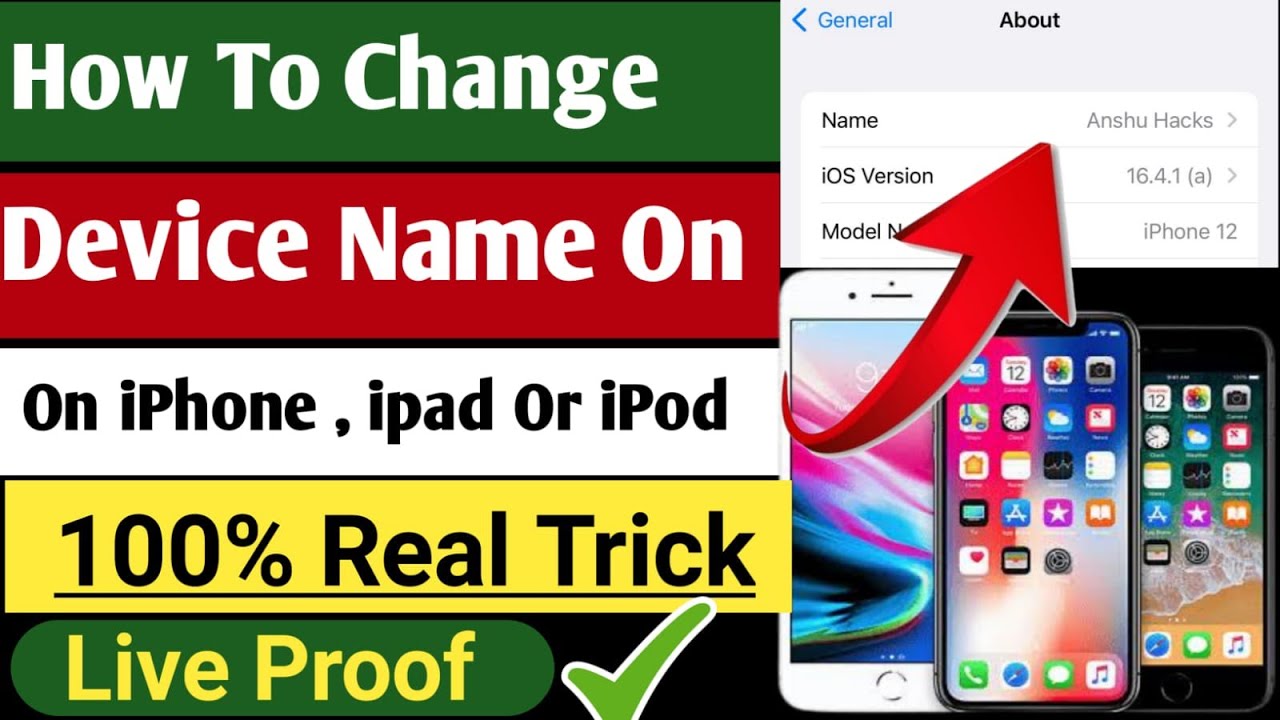 how-to-change-device-name-in-iphone-ipad-ipod-iphone-me-device-name