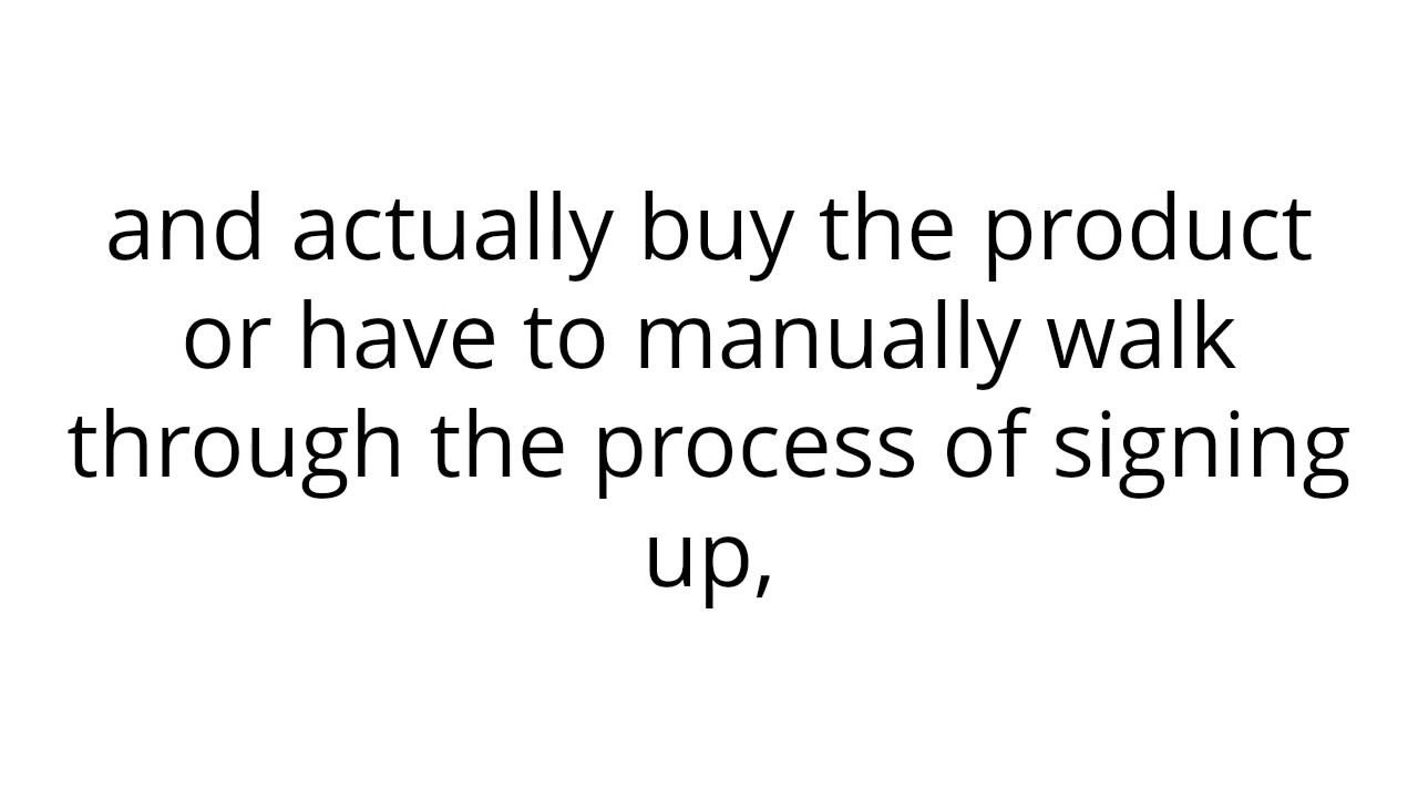 New online protection here at FunnelSpy VSL