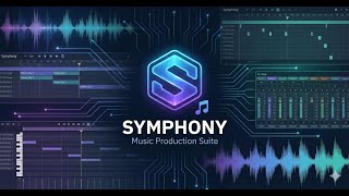 Revolutionize Your Unity Audio Workflow with Symphony Music Suite!