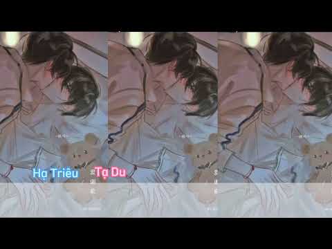 Video [Vietsub]/[KTT Ngắn]/Anh~ em thành niên rồi - YouTube