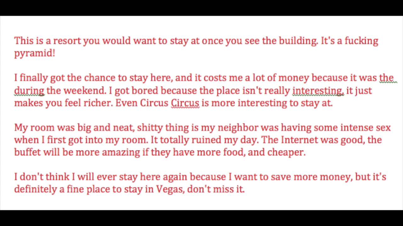 yelp reviewer stupid yelp reviewer stupid