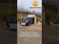 👍Outdoor use-dustproof, snowproof, hailproof, sunproof, scratch-resistant  #carcover#carport#garage