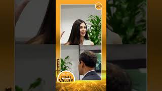 Can India Capture The AI Opportunity? | Voices From The Valley | N18S