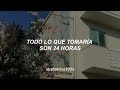 Shawn Mendes - 24 Hours (Traducida al español)