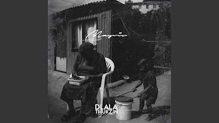 Dlala Thukzin Assiye Bongzin  Naitor  Drums  