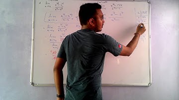 function and limit  1 in ADVANCED MATHEMATICS by Bharat Jethava http://bharatjethava.com