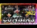 Los Dorados , Grupo Secretto, Grupo De Parranda, Grupo ZenZio LO MAS NUEVO Mix Cumbias Norteñas 2022