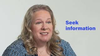 How can I cope with the challenges of advanced bladder cancer?