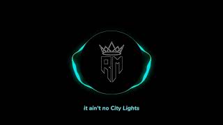 down here (jay webb) Profile