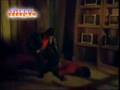 mithun chakraborty 's Karate