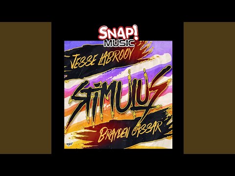 Watch Stimulus on YouTube Watch Stimulus on YouTube