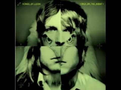 Kings Of Leon - Closer