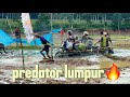 motor grasstrack manol kota waringin race trahir putaran 3🏁