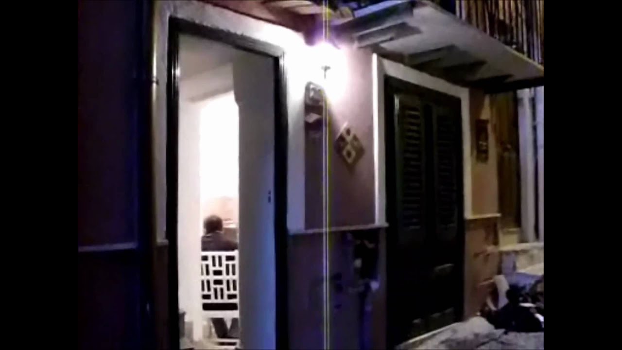 HOUSE00211 DELIGHTFUL HOUSE FOR SALE IN CARINI PALERMO YouTube