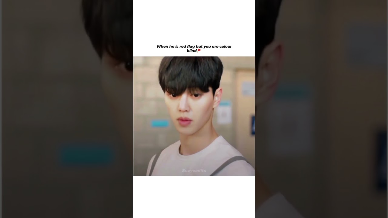 still obsessed with Park Jae-eon🤒🔥🦋 