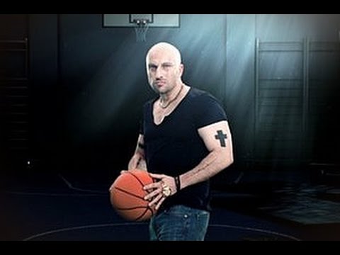 Физрук 1 сезон 1 серия Вступление!