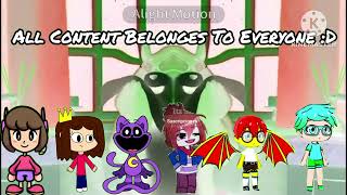 Charmin Scream Comercial 2014 Effects Inspired By All Preview 2 Deepfake France Truc Effects