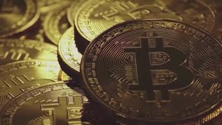 SEC investigating Houston crypto company for allegedly running a Ponzi scheme