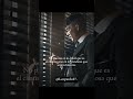 Vamos a convertirnos en los mejores. #peakyblinders #motivacion