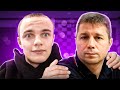 КАК МАКСОУН ОДОЛЕЛ 2700 - МОТЫЛЁВА?!