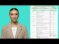 Save 70% Cost with Virtual Assistants