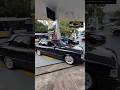 Opala lindo flagrante de hoje