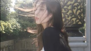 Playlist 언젠 뭘 함부로해서 좋다며. 이별 플레이리스트