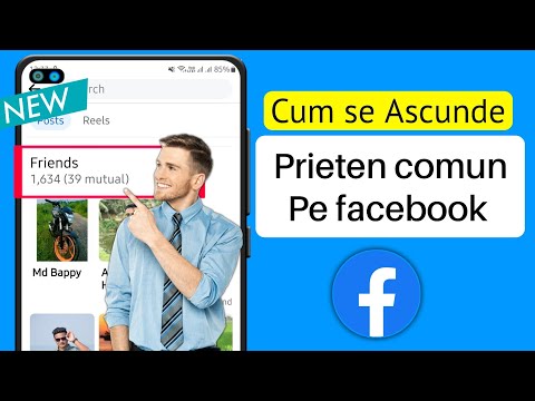 Video: Cum să găsiți accelerarea medie: 10 pași (cu imagini)