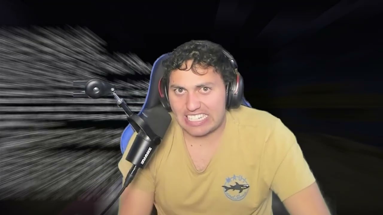 Zatos Trial