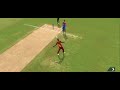 सुपर ओवर 😱😎वेस्टइंडीज भारत में एक खतरनाक मुकाबला 😱 #viralvideo #india #gaming #cricket #video #viral