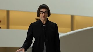 Famous Overview: Guggenheim UBS MAP Global Art Initiative Profile