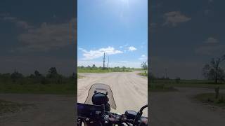 González Calderón 🏍️, departamento Gualeguay, provincia de Entre Ríos 🇦🇷.