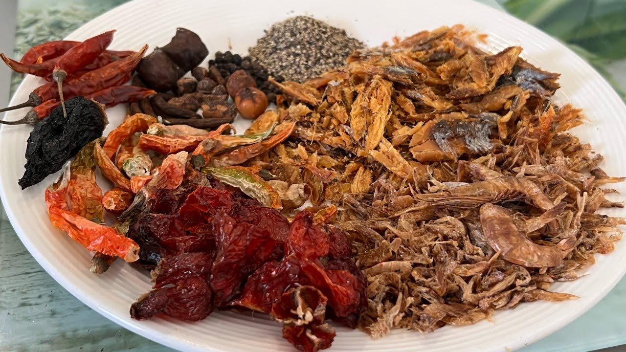 Comment faire le cube traditionnel, secret la grand mère 