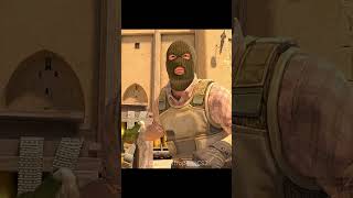 ПОСТАВЬ ЛАЙК И ПОДПИШИСЬ ПЖ! #cs2 #cs2funny #cs2clips #cs2moments #cs2memes #кс2 #кс2приколы #кс2мем