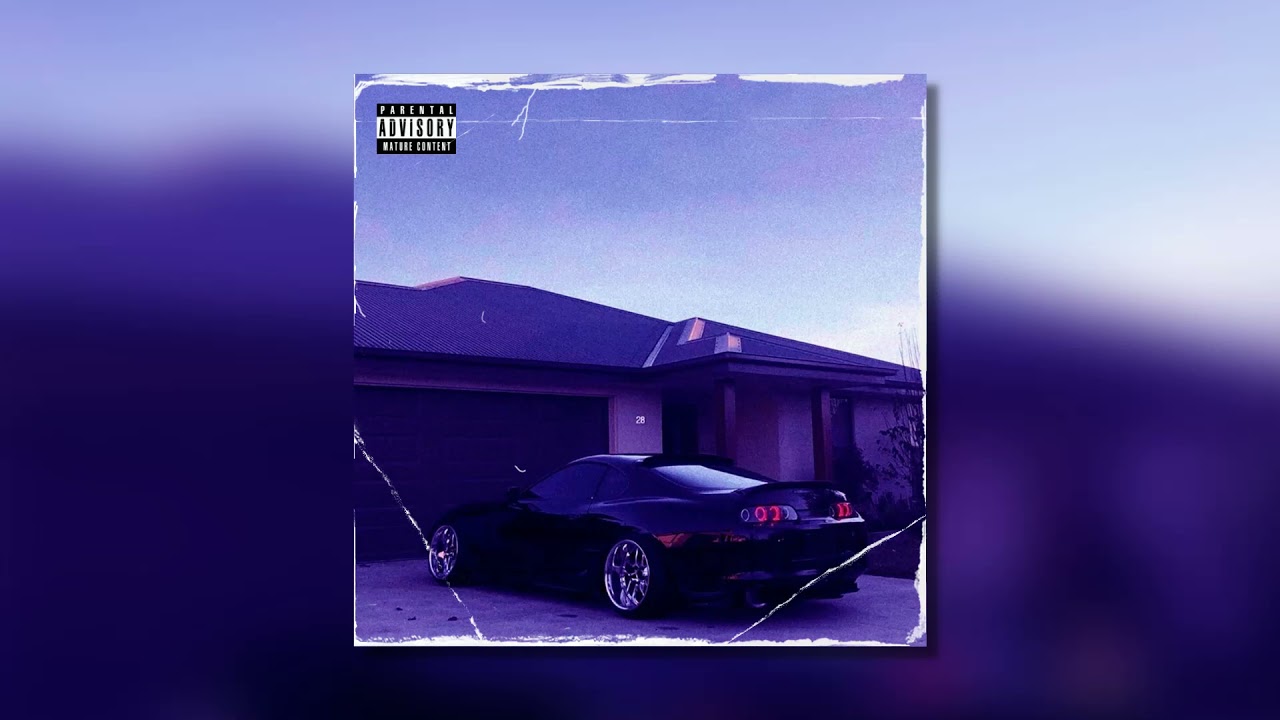 (FREE) Frank Dukes, Cubeatz Type Samples 2021