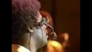 i thought it was you